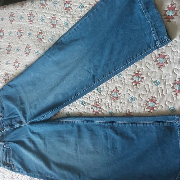 Gap NWT ๐ - Picture 12 of 13